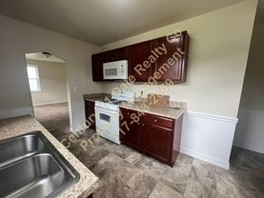 197 Eastland Ave in York, PA - Building Photo - Building Photo