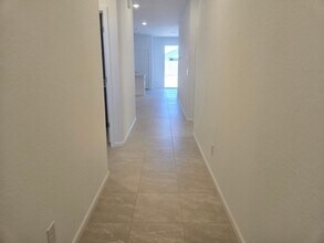 4720 E Amethyst Ln in San Tan Valley, AZ - Building Photo - Building Photo