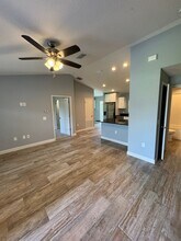 1677 Lizette St SE in Palm Bay, FL - Foto de edificio - Building Photo