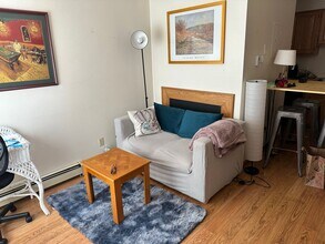 1825 Marine St in Boulder, CO - Building Photo - Building Photo