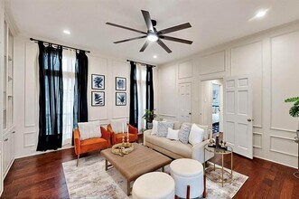 1413 Chesterton Dr in Richardson, TX - Building Photo - Building Photo