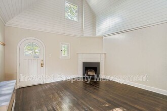 1703 E 5th Ave in Denver, CO - Building Photo - Building Photo