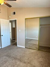 1601 N Norma St in Ridgecrest, CA - Building Photo - Building Photo
