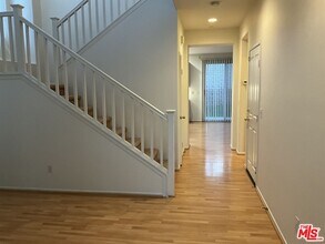 57 Bayview Dr in Buena Park, CA - Building Photo - Building Photo