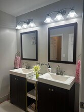 6649 Remington Pl in Greenacres, FL - Building Photo - Building Photo