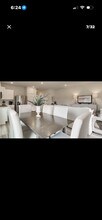 4501 Pendragon Cir in Milton, FL - Building Photo - Building Photo