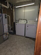 744 N Marias Ave in Shelby, MT - Building Photo - Building Photo