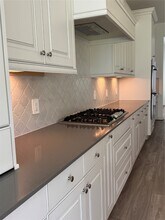 1215 Tallow Park Ln in Pinehurst, TX - Building Photo - Building Photo