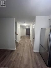 12 Radison Ln in Hamilton, ON - Building Photo - Building Photo