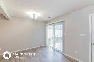 9620 River Trail Dr in Louisville, KY - Building Photo - Building Photo