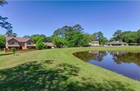 12830 Orion Ct in Willis, TX - Foto de edificio - Building Photo