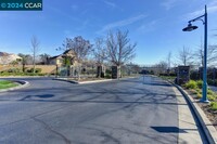 4173 Torrazzo Way in El Dorado Hills, CA - Foto de edificio - Building Photo