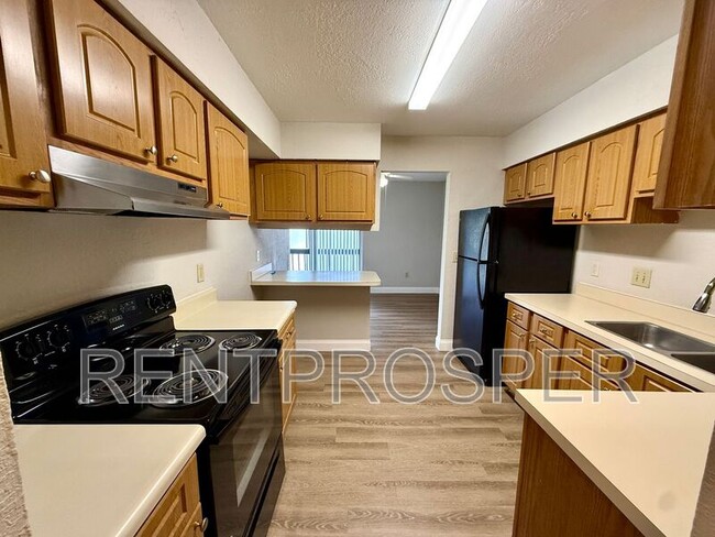 4413 S Semoran Blvd in Orlando, FL - Building Photo - Building Photo