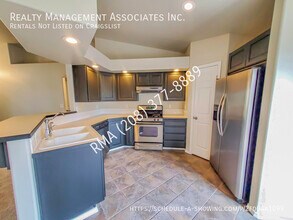 970 Johnson Dr in Middleton, ID - Building Photo - Building Photo