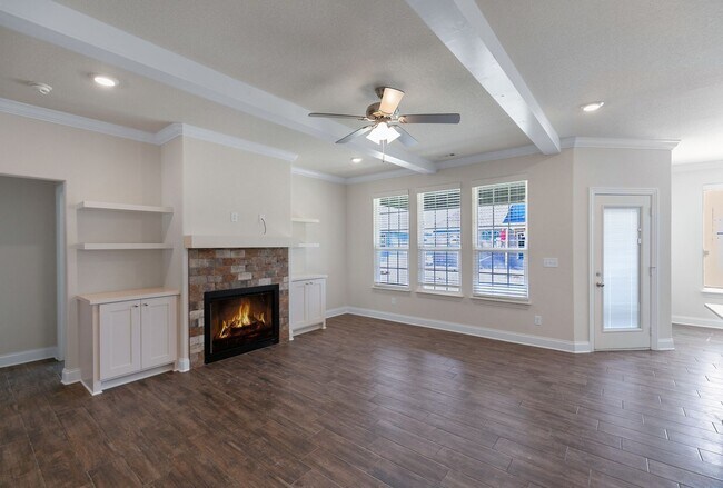411 Linda Ln in Centerton, AR - Building Photo - Building Photo
