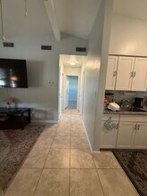 1949 Forked Creek Dr in Englewood, FL - Building Photo - Building Photo