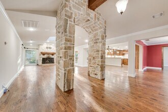 14077 Brookridge Dr in Dallas, TX - Building Photo - Building Photo