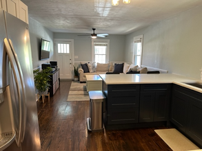 2214 Barnett Ave in Wilmington, NC - Building Photo - Building Photo