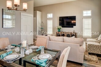 930 Aspen Summit Dr in Provo, UT - Building Photo - Building Photo