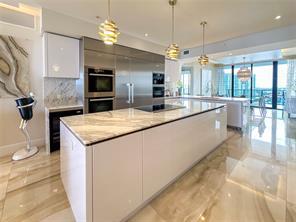property at 7391 Island Estates Dr