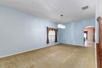 3882 Prescott Loop in Lakeland, FL - Building Photo - Building Photo