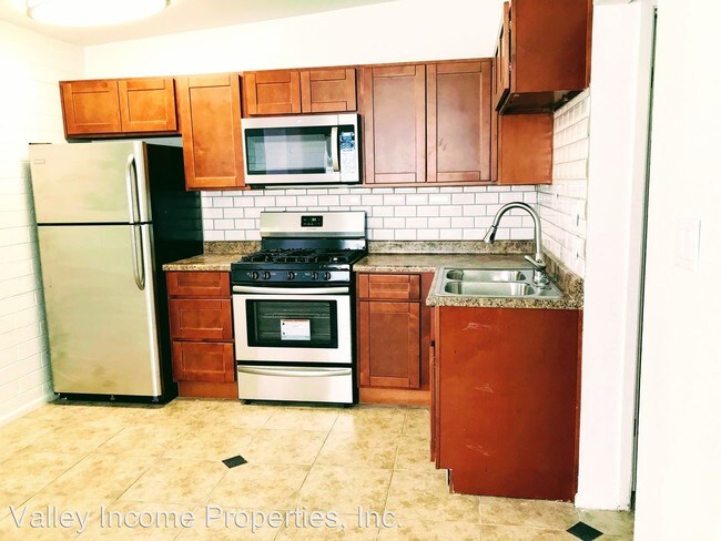 906 S Mariana St in Tempe, AZ - Building Photo - Building Photo