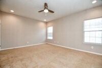 6000 Reims Rd photo'