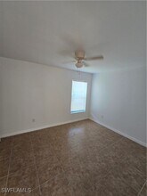 3820 SW 16th Pl in Cape Coral, FL - Building Photo - Building Photo