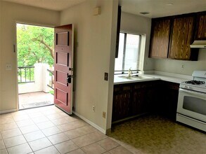 8449 Westmore Rd in San Diego, CA - Building Photo - Building Photo