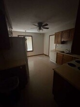 24159 Evergreen Ct in Chenoa, IL - Building Photo - Building Photo