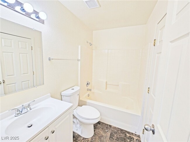 property at 1521 Old W Ave