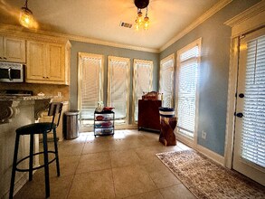 5812 Lotus Cir in Montgomery, AL - Foto de edificio - Building Photo