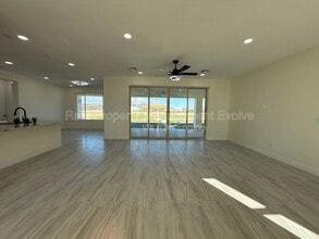 22536 W Huntington Dr in Buckeye, AZ - Building Photo - Building Photo