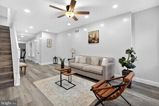 903 Kirkwood St in Wilmington, DE - Building Photo - Building Photo