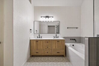 8919 Summer Ash Ln in Sugar Land, TX - Building Photo - Building Photo