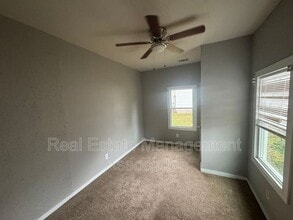 331 W College St in Griffin, GA - Building Photo - Building Photo