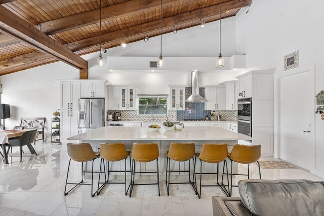 property at 6031 NW 4th Ave