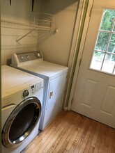 2021 Eastwood Dr in Durham, NC - Building Photo - Building Photo