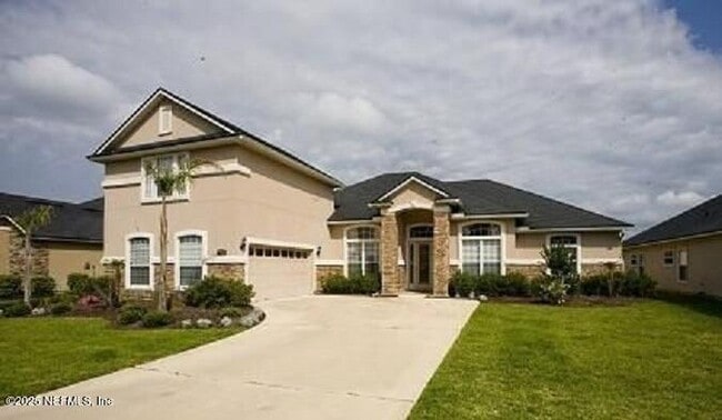 property at 3159 Trout Creek Ct
