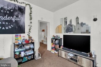 163 N Washington St in Gettysburg, PA - Building Photo - Building Photo