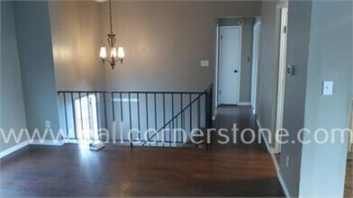 2570 Clarendon Dr in Colorado Springs, CO - Building Photo - Building Photo