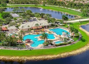 1538 Tamarind Ct in Weston, FL - Building Photo - Building Photo