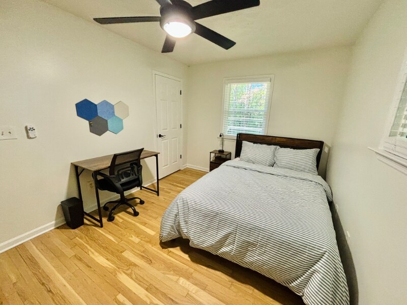 1939 Candace Ln SE in Atlanta, GA - Building Photo