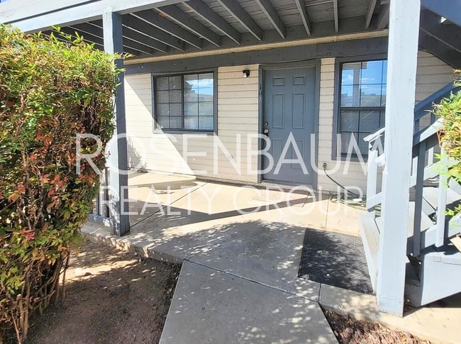 property at 3186 N Bumblebee Dr