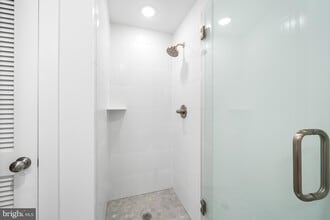 4324 Lancaster Ave, Unit 110 in Philadelphia, PA - Building Photo - Building Photo