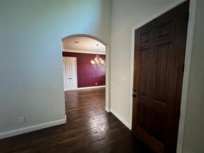 1811 Marshall Dr in Allen, TX - Building Photo - Building Photo