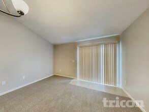 3951 Hideaway Lane in Middleburg, FL - Foto de edificio - Building Photo