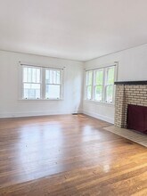 94 Louisiana Ave in Asheville, NC - Building Photo - Building Photo