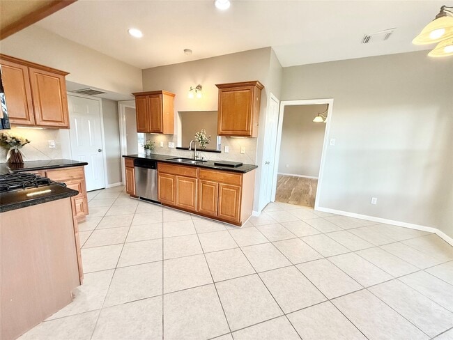 property at 4719 Orkney Dr