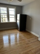 5031 N Harding Ave in Chicago, IL - Building Photo - Building Photo